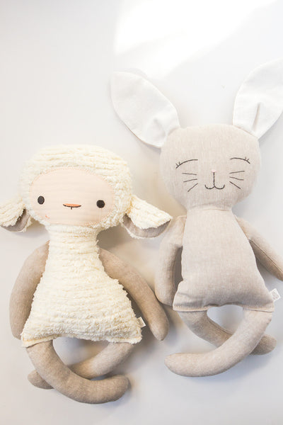 Christina-Hussey-Photography-