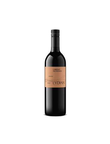 Lydian Cabernet Sauvignon