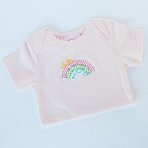 3 Marthas Onesie