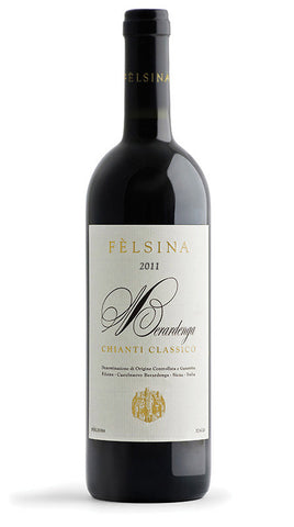 Felsina Chianti Classico