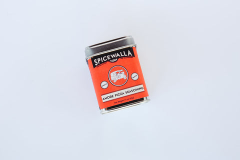 Spicewalla Amore Italian Seasoning