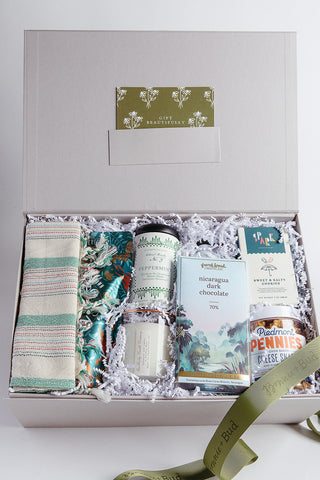 Thinking of You Deluxe Box