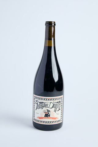 Vaughn Duffy Pinot Noir Sonoma Coast