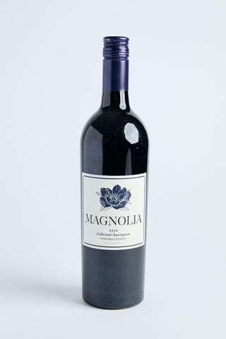 Magnolia 2020 Cabernet Sauvignon