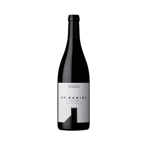 Bottle o Colterenzio Riserva St Daniel Pinot Nero