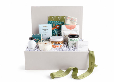 Thinking of You Deluxe Box