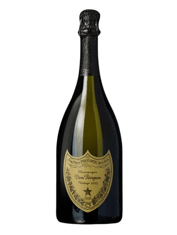 Dom Pérignon