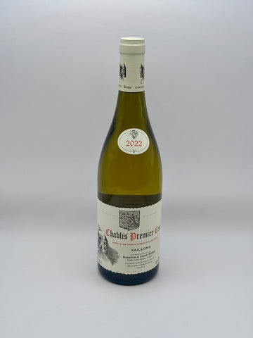 Coulaudin-Bussy makes Chablis in a classic, terroir-focused style that emphasizes freshness, minerality, and clarity of fruit. The estate is known for traditional Chablis élevage, with stainless steel used to preserve the wine’s precision and site expression. This last sentence is a cautious stylistic summary based on the estate’s positioning and the profile consistently described by merchants. 