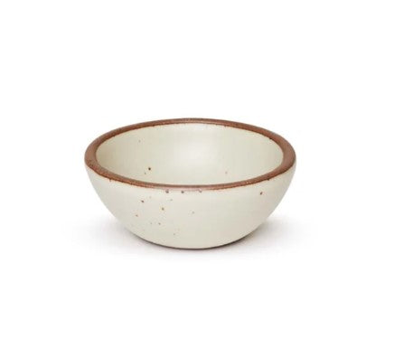 East Fork Bitty Bowl Pana Catta