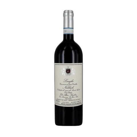 Elio Altare Langhe Nebbiolo
