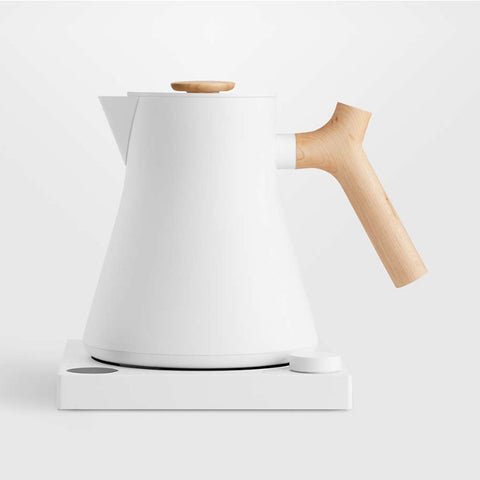 Fellow Pro Electric Kettle