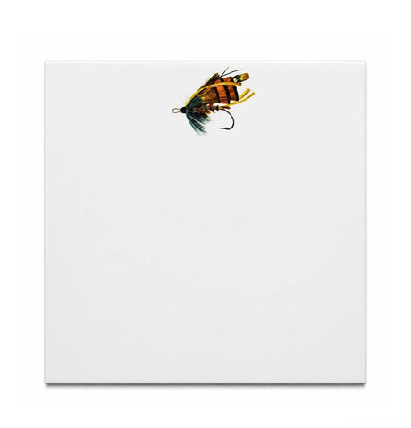 Maison de Papier Note Block