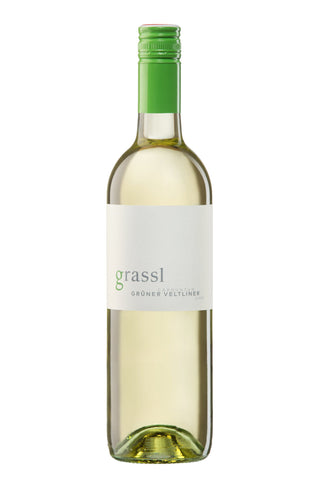 Grassl Gruner Veltliner