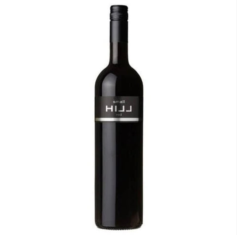 Hillinger Small Hill Red