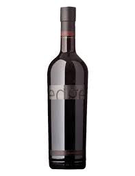 Edge Cabernet Alexander Valley