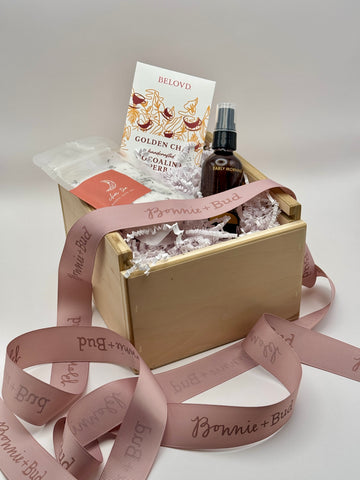 Mother's Day Pampering Bundle
