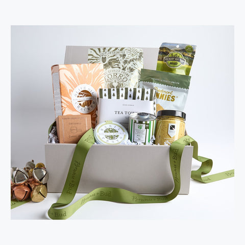 Joyful Gathering Gift Box