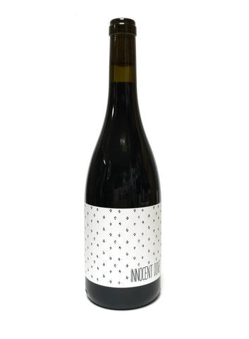 Bottle of Kontozisis 2021 “Innocent Dove” Red