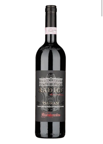 Maestroberardino Radici Taurasi