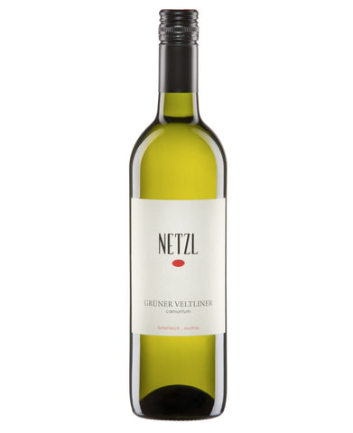 Netzl Grüner Veltliner