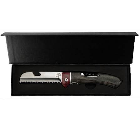 Prince of Scots Picnic Knife