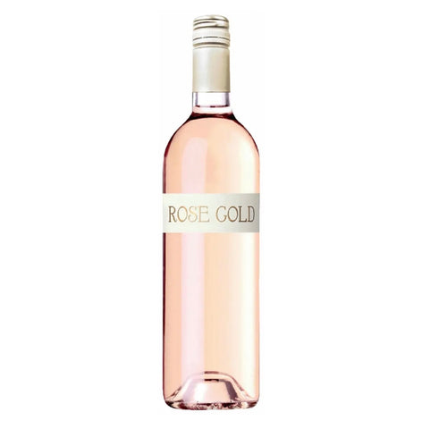 Rosegold Côtes de Provence Rosé