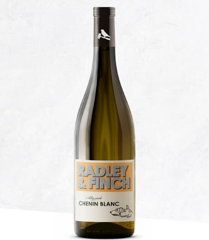 Radley + Finch Chenin Blanc