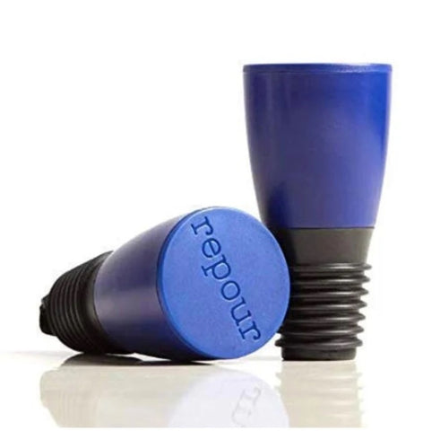 Repour Wine Saver