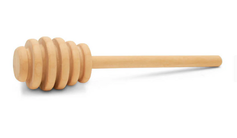 Honey Dipper