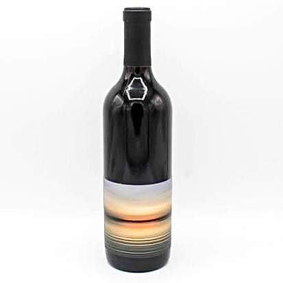 Time Place Cabernet Sauvignon