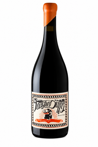 Vaughn Duffy 2024 Pinot Noir Russian River Valley