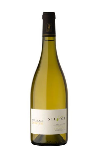 Vignoble Dubreuil Touraine 'Silice' Sauvignon Blanc