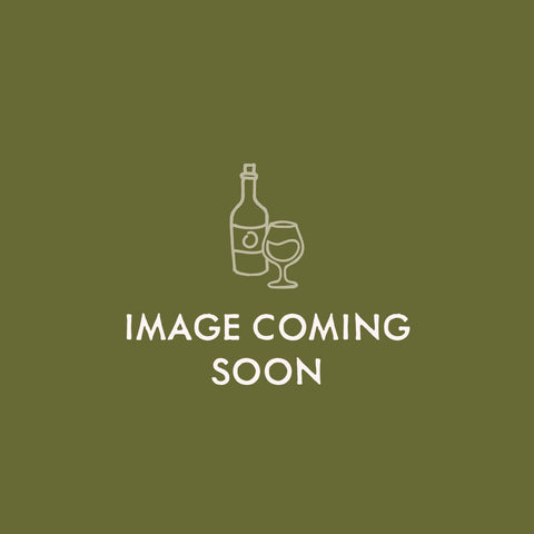 Williams Selyem Pinot Noir Lewis MacGregor Estate Vineyard Russian River