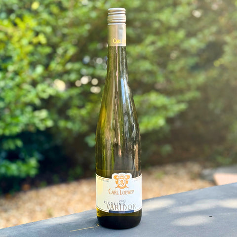 Carl Loewen Varidor Riesling Trocken
