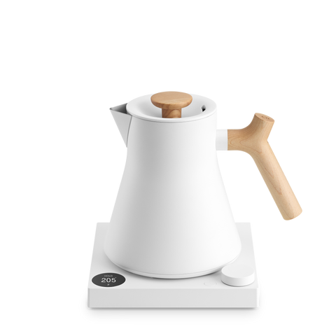 Fellow Electric Tea Kettle