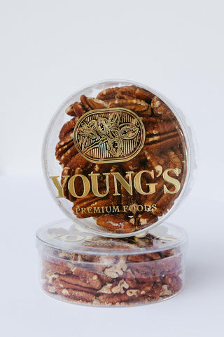 Young's Pecans