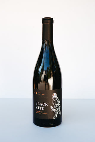 Black Kite Kite's Rest Pinot Noir 2020